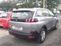 Peugeot 5008 II 1.2 130 S&S ACTIVE 7PL Gris - thumbnail 2