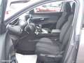 Peugeot 5008 II 1.2 130 S&S ACTIVE 7PL Gris - thumbnail 9