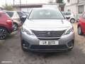Peugeot 5008 II 1.2 130 S&S ACTIVE 7PL Gris - thumbnail 5