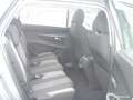 Peugeot 5008 II 1.2 130 S&S ACTIVE 7PL Gris - thumbnail 8
