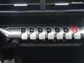 Peugeot 5008 II 1.2 130 S&S ACTIVE 7PL Gris - thumbnail 18