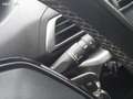 Peugeot 5008 II 1.2 130 S&S ACTIVE 7PL Gris - thumbnail 24
