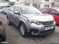 Peugeot 5008 II 1.2 130 S&S ACTIVE 7PL Gris - thumbnail 3