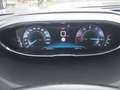 Peugeot 5008 II 1.2 130 S&S ACTIVE 7PL Gris - thumbnail 15