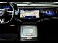 Mercedes-Benz E 220 D T-MODELL AMG PREMIUM°SUPERSCREEN°AHK°PANO°21'' Grau - thumbnail 28