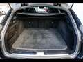 Mercedes-Benz E 220 D T-MODELL AMG PREMIUM°SUPERSCREEN°AHK°PANO°21'' Grau - thumbnail 16