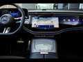 Mercedes-Benz E 220 D T-MODELL AMG PREMIUM°SUPERSCREEN°AHK°PANO°21'' Grau - thumbnail 15