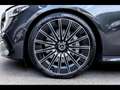 Mercedes-Benz E 220 D T-MODELL AMG PREMIUM°SUPERSCREEN°AHK°PANO°21'' Grau - thumbnail 8