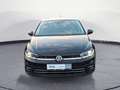 Volkswagen Polo Style 1.0 l TSI OPF 5 Schwarz - thumbnail 7