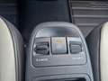 Fiat 500C La Prima 42 kWh Navi stoelverwarming carplay Gris - thumbnail 14
