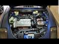 Fiat Barchetta 1.8 16V plava - thumbnail 7