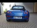 Fiat Barchetta 1.8 16V Bleu - thumbnail 5