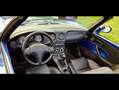 Fiat Barchetta 1.8 16V Blau - thumbnail 4