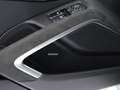Porsche Boxster 4.0 gts pdk Bianco - thumbnail 15