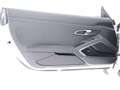 Porsche Boxster 4.0 gts pdk Bianco - thumbnail 14
