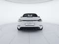 Porsche Boxster 4.0 gts pdk Bianco - thumbnail 6