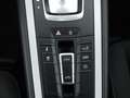Porsche Boxster 4.0 gts pdk Bianco - thumbnail 19