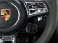 Porsche Boxster 4.0 gts pdk Bianco - thumbnail 22