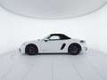 Porsche Boxster 4.0 gts pdk Bianco - thumbnail 5