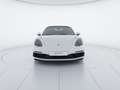 Porsche Boxster 4.0 gts pdk Bianco - thumbnail 3