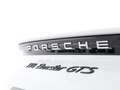 Porsche Boxster 4.0 gts pdk Bianco - thumbnail 27