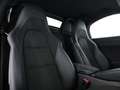Porsche Boxster 4.0 gts pdk Bianco - thumbnail 12