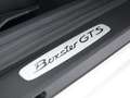 Porsche Boxster 4.0 gts pdk Bianco - thumbnail 10