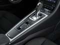 Porsche Boxster 4.0 gts pdk Bianco - thumbnail 11