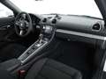 Porsche Boxster 4.0 gts pdk Bianco - thumbnail 9