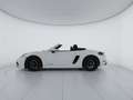 Porsche Boxster 4.0 gts pdk Bianco - thumbnail 29
