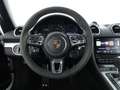 Porsche Boxster 4.0 gts pdk Bianco - thumbnail 16