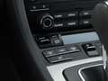 Porsche Boxster 4.0 gts pdk Bianco - thumbnail 21