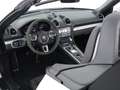 Porsche Boxster 4.0 gts pdk Bianco - thumbnail 26