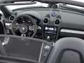 Porsche Boxster 4.0 gts pdk Bianco - thumbnail 25