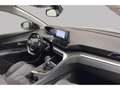 Peugeot 3008 II Allure Gris - thumbnail 2