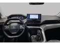 Peugeot 3008 II Allure Gris - thumbnail 11