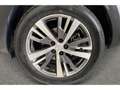 Peugeot 3008 II Allure Gris - thumbnail 19