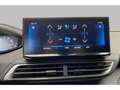 Peugeot 3008 II Allure Gris - thumbnail 15