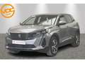 Peugeot 3008 II Allure Gris - thumbnail 1