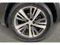 Peugeot 3008 II Allure Gris - thumbnail 20