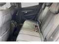Peugeot 3008 II Allure Gris - thumbnail 18