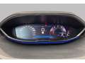 Peugeot 3008 II Allure Gris - thumbnail 26