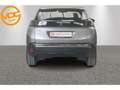 Peugeot 3008 II Allure Gris - thumbnail 7