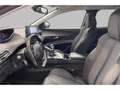 Peugeot 3008 II Allure Gris - thumbnail 10
