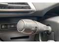 Peugeot 3008 II Allure Gris - thumbnail 23