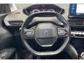 Peugeot 3008 II Allure Gris - thumbnail 12