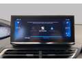 Peugeot 3008 II Allure Gris - thumbnail 28