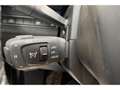 Peugeot 3008 II Allure Gris - thumbnail 24