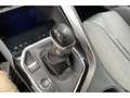 Peugeot 3008 II Allure Gris - thumbnail 16