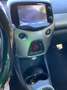 Toyota Aygo Aygo II 2014 5p 1.0 x-cool my15 Rosso - thumbnail 10